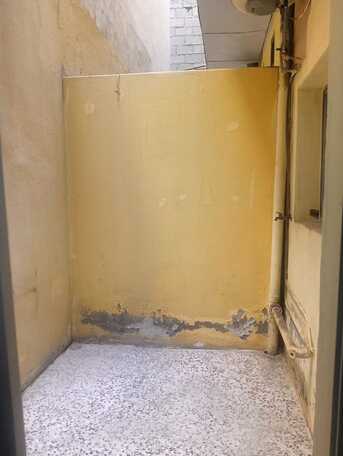 Hoora, Apartments/Houses, BHD 150/month,  1 BR,  Flat For Rent In Hoora With EWA , Unlimited Nearby Zanil Market