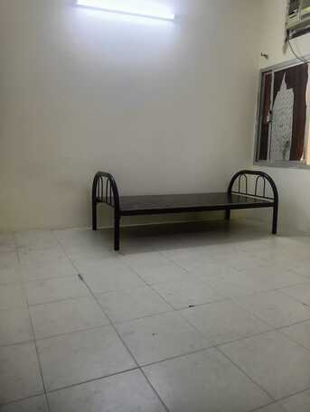 Hoora, Apartments/Houses, BHD 150/month,  1 BR,  Flat For Rent In Hoora With EWA , Unlimited Nearby Zanil Market