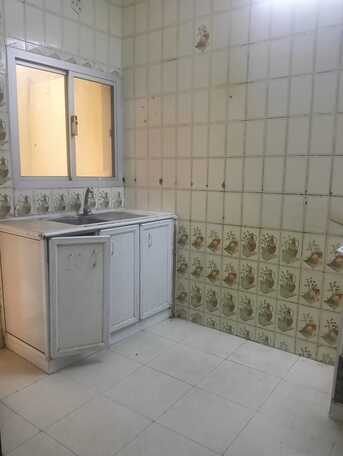 Hoora, Apartments/Houses, BHD 150/month,  1 BR,  Flat For Rent In Hoora With EWA , Unlimited Nearby Zanil Market