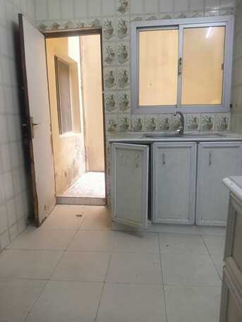 Hoora, Apartments/Houses, BHD 150/month,  1 BR,  Flat For Rent In Hoora With EWA , Unlimited Nearby Zanil Market