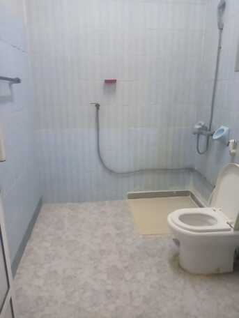 Hoora, Apartments/Houses, BHD 150/month,  1 BR,  Flat For Rent In Hoora With EWA , Unlimited Nearby Zanil Market