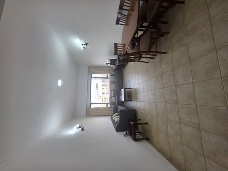 Mahooz, Apartments/Houses, BHD 350/month,  Furnished,  2 BR,  Parking -Neet & Clean Fully Furnished 2 BHK Family Flat With Ewa 350/BD Mahoo