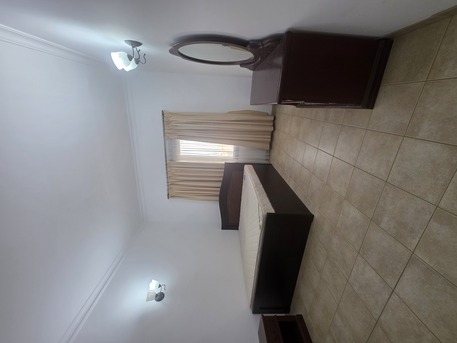 Mahooz, Apartments/Houses, BHD 350/month,  Furnished,  2 BR,  Parking -Neet & Clean Fully Furnished 2 BHK Family Flat With Ewa 350/BD Mahoo