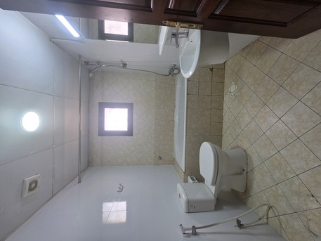 Mahooz, Apartments/Houses, BHD 350/month,  Furnished,  2 BR,  Parking -Neet & Clean Fully Furnished 2 BHK Family Flat With Ewa 350/BD Mahoo