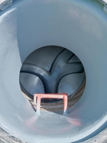 Taif, Jobs, Boxi Work