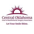 Central Oklahoma Oral And Maxillofacial Surgery Associates