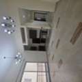 BHD 380/month,  2 BR,  Parking -Neet & Clean Semi Furnished 2 BHK Balcony Family Flat With Ewa 380/BD Mahoo