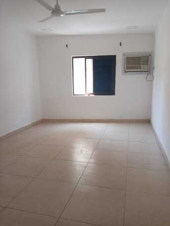 Hoora, Apartments/Houses, BHD 200/month,  2 BR,  Flat For Rent In Hoora  Nearby Tea House Hoora
