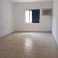 BHD 200/month,  2 BR,  Flat For Rent In Hoora  Nearby Tea House Hoora