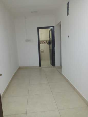 Hoora, Apartments/Houses, BHD 200/month,  2 BR,  Flat For Rent In Hoora  Nearby Tea House Hoora