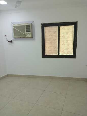 Hoora, Apartments/Houses, BHD 200/month,  2 BR,  Flat For Rent In Hoora  Nearby Tea House Hoora