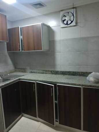 Hoora, Apartments/Houses, BHD 200/month,  2 BR,  Flat For Rent In Hoora  Nearby Tea House Hoora
