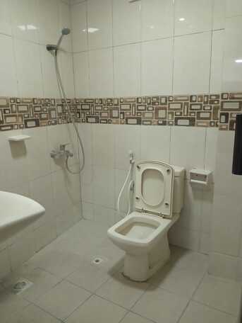 Hoora, Apartments/Houses, BHD 200/month,  2 BR,  Flat For Rent In Hoora  Nearby Tea House Hoora