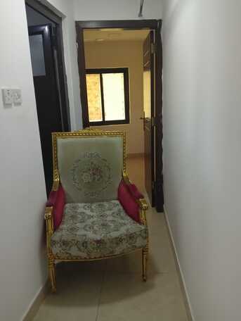 Hoora, Apartments/Houses, BHD 200/month,  2 BR,  Flat For Rent In Hoora  Nearby Tea House Hoora