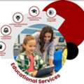 Educational Services & School Support