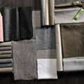 Sustainable Outdoor Fabric Manufacturer & Exporter In India