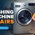Washing Machine Repair Service In Sultanpuri Delhi