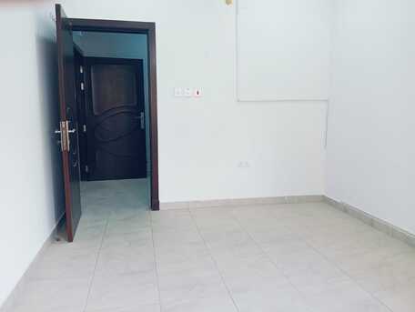 Hoora, Apartments, Flats, Houses & Villas, BHD 160/month,  Studio,  Studio Flat For Rent In Hoora With EWA