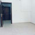 BHD 160/month,  Studio,  Studio Flat For Rent In Hoora With EWA