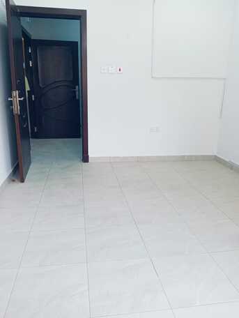 Hoora, Apartments, Flats, Houses & Villas, BHD 160/month,  Studio,  Studio Flat For Rent In Hoora With EWA