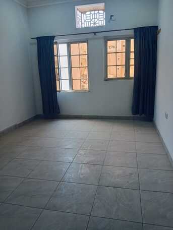 Hoora, Apartments, Flats, Houses & Villas, BHD 160/month,  Studio,  Studio Flat For Rent In Hoora With EWA