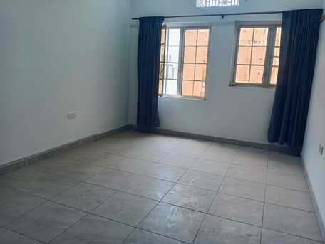 Hoora, Apartments, Flats, Houses & Villas, BHD 160/month,  Studio,  Studio Flat For Rent In Hoora With EWA