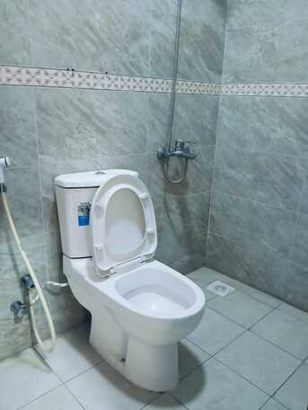 Hoora, Apartments, Flats, Houses & Villas, BHD 160/month,  Studio,  Studio Flat For Rent In Hoora With EWA