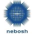 Get Your Nebosh Certificate