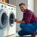 Local Washing Machine Repair Experts In Rohini Sector 13, Delhi &ndash; All Brands
