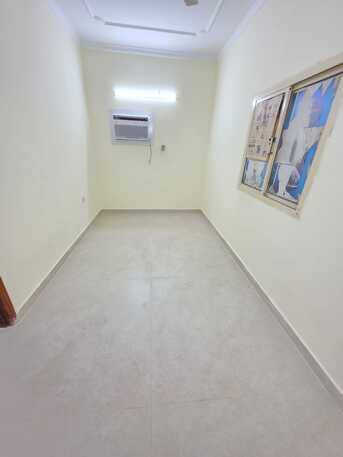 Gudaibiya, Apartments, Flats, Houses & Villas, BHD 160/month,  1 BR,  Flat For Rent In Gudaibiya Backside Of Octave Shop