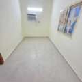 BHD 160/month,  1 BR,  Flat For Rent In Gudaibiya Backside Of Octave Shop