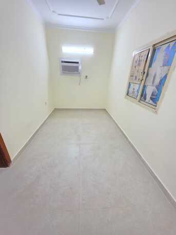 Gudaibiya, Apartments, Flats, Houses & Villas, BHD 160/month,  1 BR,  Flat For Rent In Gudaibiya Backside Of Octave Shop