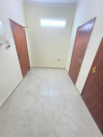 Gudaibiya, Apartments, Flats, Houses & Villas, BHD 160/month,  1 BR,  Flat For Rent In Gudaibiya Backside Of Octave Shop