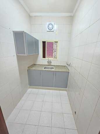 Gudaibiya, Apartments, Flats, Houses & Villas, BHD 160/month,  1 BR,  Flat For Rent In Gudaibiya Backside Of Octave Shop