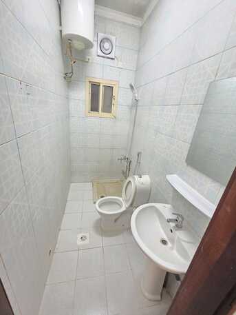 Gudaibiya, Apartments, Flats, Houses & Villas, BHD 160/month,  1 BR,  Flat For Rent In Gudaibiya Backside Of Octave Shop