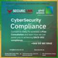 Aramco Cybersecurity Compliance &ndash; SACS-002 Support
