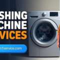 Local Experts For Washing Machine Repair In Bindapur