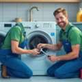 Reliable Washing Machine Repair Service In Sultanpuri, Delhi