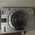 SAR 500,  Fully Automatic Washing Machine Daewoo