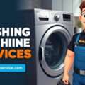 Local Experts For Washing Machine Repair In Palam Vihar