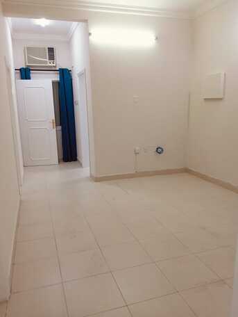 Hoora, Apartments/Houses, BHD 230/month,  Furnished,  2 BR,  Flat For Rent In Hoora With EWA Nearby Tea House Cafeteria