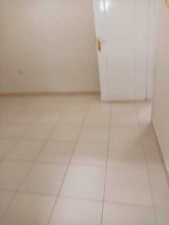 Hoora, Apartments/Houses, BHD 230/month,  Furnished,  2 BR,  Flat For Rent In Hoora With EWA Nearby Tea House Cafeteria