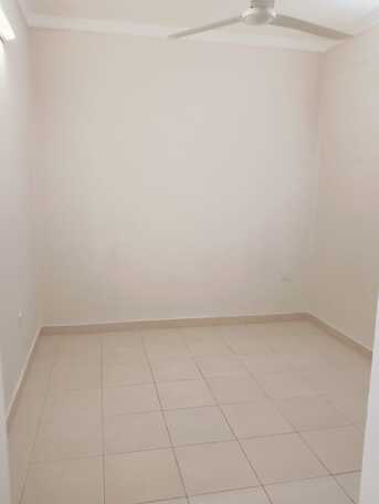Hoora, Apartments/Houses, BHD 230/month,  Furnished,  2 BR,  Flat For Rent In Hoora With EWA Nearby Tea House Cafeteria