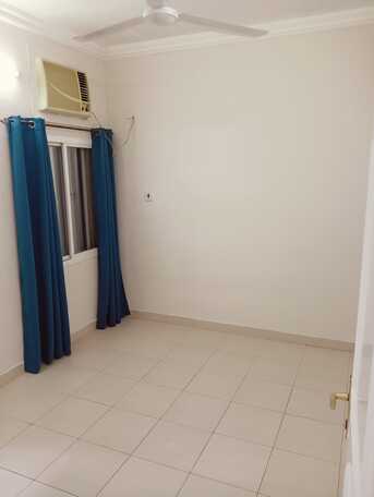 Hoora, Apartments/Houses, BHD 230/month,  Furnished,  2 BR,  Flat For Rent In Hoora With EWA Nearby Tea House Cafeteria