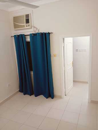Hoora, Apartments/Houses, BHD 230/month,  Furnished,  2 BR,  Flat For Rent In Hoora With EWA Nearby Tea House Cafeteria