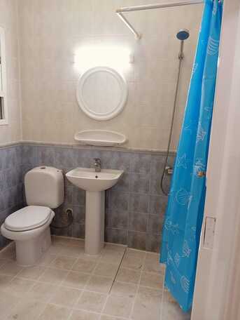 Hoora, Apartments/Houses, BHD 230/month,  Furnished,  2 BR,  Flat For Rent In Hoora With EWA Nearby Tea House Cafeteria