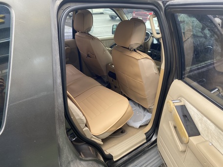 Al Malaz, Vehicles, Cars & Trucks , SAR 10999,  Ford Explorer,  2006,  Automatic,  430000 KM,  Very Good Condition