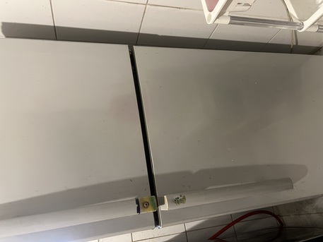 Hara, Air Conditioners, Air Conditioner, Fridge, Bed, Cupboard, Gas Stove With Cylinders Etc