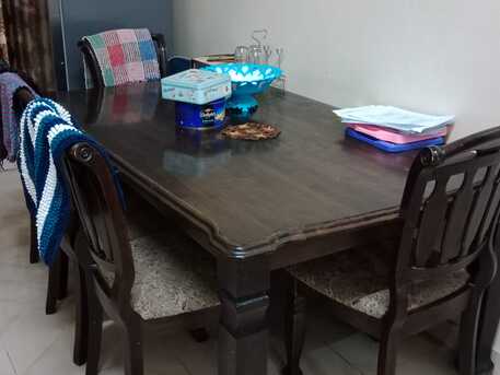 Al Murabba, Household Items, SAR 300,  Exit Sale For The Things Very Cheap And Negotiable