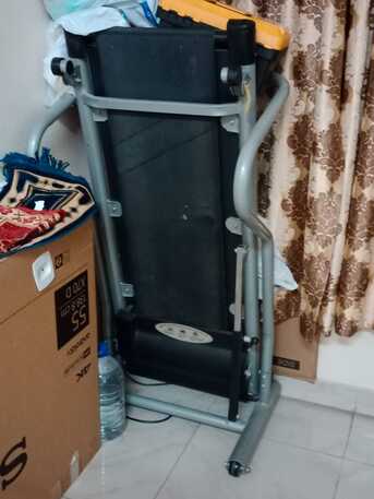 Al Murabba, Household Items, SAR 300,  Exit Sale For The Things Very Cheap And Negotiable